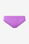 Puma - Bikinitrosa Puma Swim Women Hipster - Lila