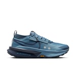 Nike Zegama 2