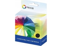 Tusz Prism Prism Hp Tusz Nr 912Xl 3Yl84ae Bk 825S Rem 33Ml