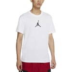 T-shirt Nike  Jumpman Logo