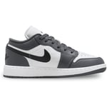 Baskets enfant Nike  Air Jordan 1 Low (Gs)