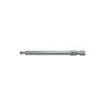 Banyo - Embout wera femelle-TORX avec tete spherique T30