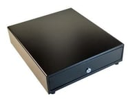 APG Vasario Slide-Out Cash Drawer