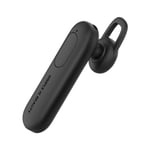 XO BE4 Bluetooth 4.2 Handsfree Earphone