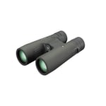 Vortex Razor UHD 8x42 Binoculars (2023)