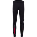 Swix Triac Neo Shell Pants Herre