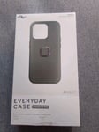 iPhone 15 Pro Peak Design Everyday Case V.2  - Sage New in Box