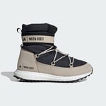 adidas x MOON BOOT Moonboost High Sko