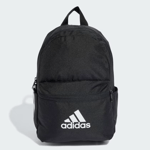 Adidas Kids Badge of Sport Backpack IW4171