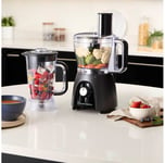 Russell Hobbs Kitchen Robot 27111-56