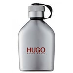 Hugo Boss Hugo Iced EDT (M)  75ml