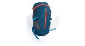 Easy camp sac a dos compagnon 20 bleu