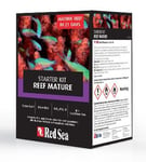 Red Sea Reef Mature Pro Kit