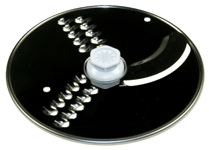 Kenwood Grater Disc for Food Processor FPP220 234 239 Multipro