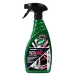 Färlgrengöring Turtle Wax Redline Wheel Cleaner 500 ml