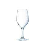 Chef & SommelierEvidence Crystal Wine Glass 27cl - 9.5oz