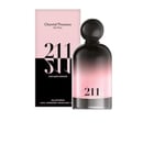 CHANTAL THOMASS 211 EAU DE PARFUM 100 ML / 3.3 FL. OZ  EN VAPORISATEUR