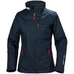 Manteau Helly Hansen  -