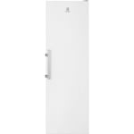 NUE6NE28WR Electrolux Fryseskap