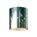 Moooi Light Shade Shade Chandelier 70 taklampa