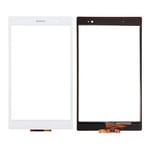 Coreparts Sony Xperia Z3 Tablet Compact Marque