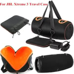 Protective Bluetooth Speaker Storage Bag for JBL Xtreme 3/2/1 Travel