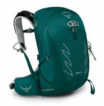 Osprey Tempest 20 ryggsekk dame utg. modell Jasper Green M/L 2021