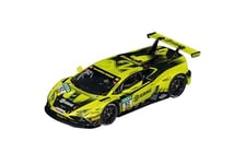 Carrera Digital 132 20032008 I Lamborghini Huracán GT3 Evo2 SSR Bortolotti DTM 23 I 1:32 I Slot Car, Mehrfarbig