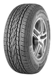 Continental ContiCrossContact LX 2 225/70R15 100 T FR