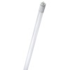 XAVAX Xavax Tube Bulb LED 150cm 58W G13 2880lm T8 Neutral White 00112899