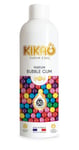 KIKAO PARFUM BUBBLE GUM - 250mL pour Piscine, Spa, Sauna & Hammam