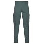 Pantalon Levis  XX CARGO SLIM