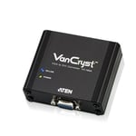 Aten VC160A-AT-G Convertisseur VGA-DVI