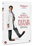 Patch Adams