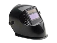 Bolle Safety Volt Variable Electronic Welding Helmet BOLVOLTV