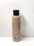 Giorgio Armani Luminous Silk Foundation #5 Light Neutral 125ml Brand New