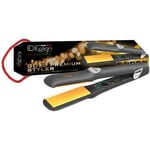 FER A LISSER GOLD PREMIUM STYLER 65 W - 32,5 X 90 MM ITALIAN DESIGN