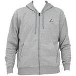 Veste Nike  JORDAN ESS FULL ZIP