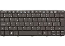 Acer Nk.I101s.004, Tastatur, Acer, Aspire S3-391