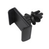 GEAR Gear Mobile holder Cradle Mount in Airwent 665123