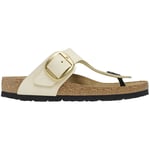 Sandales Birkenstock  Gizeh Big Buckle Etroite