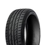 Sailun Atrezzo ZSR SUV 275/60R20 119V