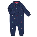 Pyjamas / Chemises de nuit Polo Ralph Lauren  SELOO