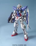 Bandai Master Grade MG 1/100 Mobile Suit Gundam GN-001 Gundam Exia