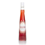 Galliano L'Aperitivo Liqueur 50cl 24% ABV Italian Liqueurs Spirit NEW