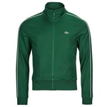 Veste Lacoste  SH1457-132