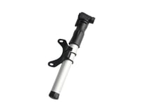 Bike Pump Fspmp-387 Outliner