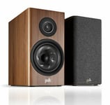 Polk Audio Reserve R 200  Valnöt