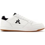 Baskets Le Coq Sportif  BREAKPOINT TWILL