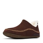 Sorel Chaussons pour Hommes, MANAWAN II